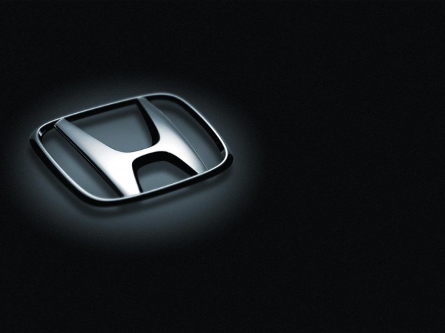 honda_logo_100227229_m.jpg