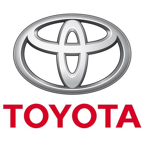 Toyota_Logo.jpg