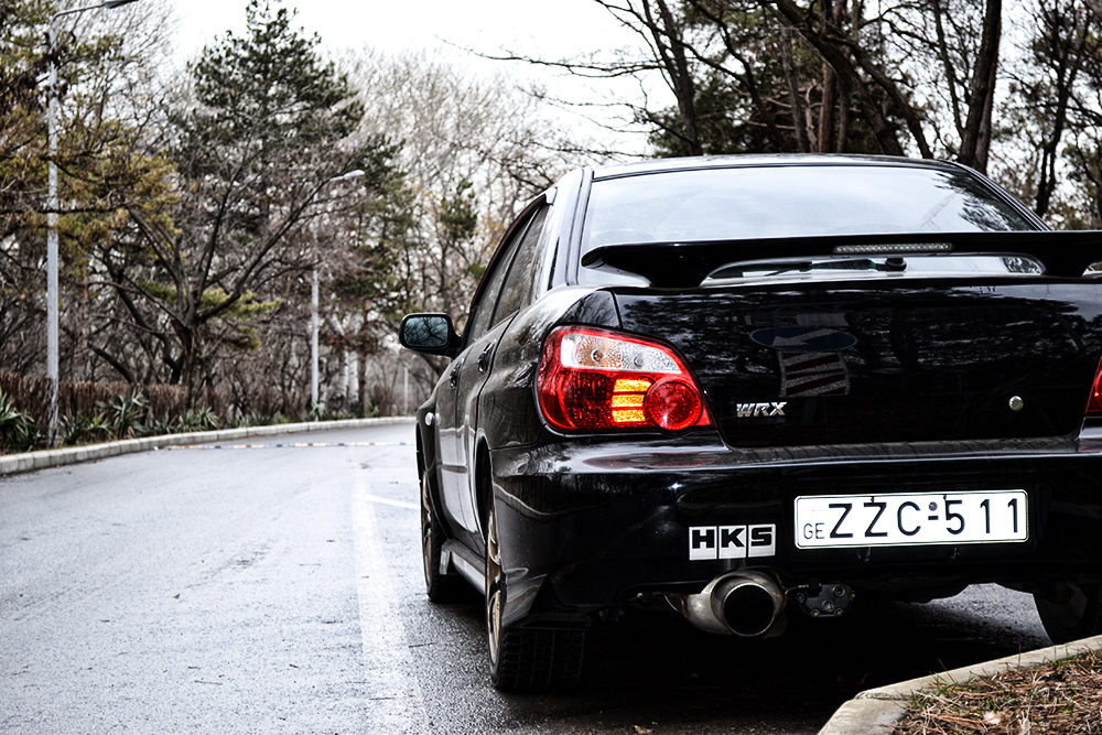 DSC_0042.jpg