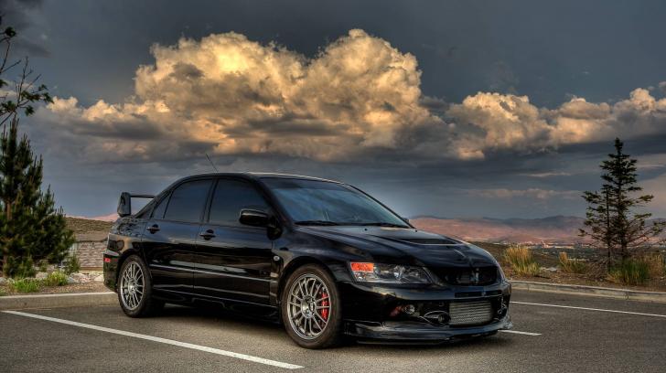 a_lancer_evo_ix_hdr_1920_by_alvindeux_wallpaper.jpg