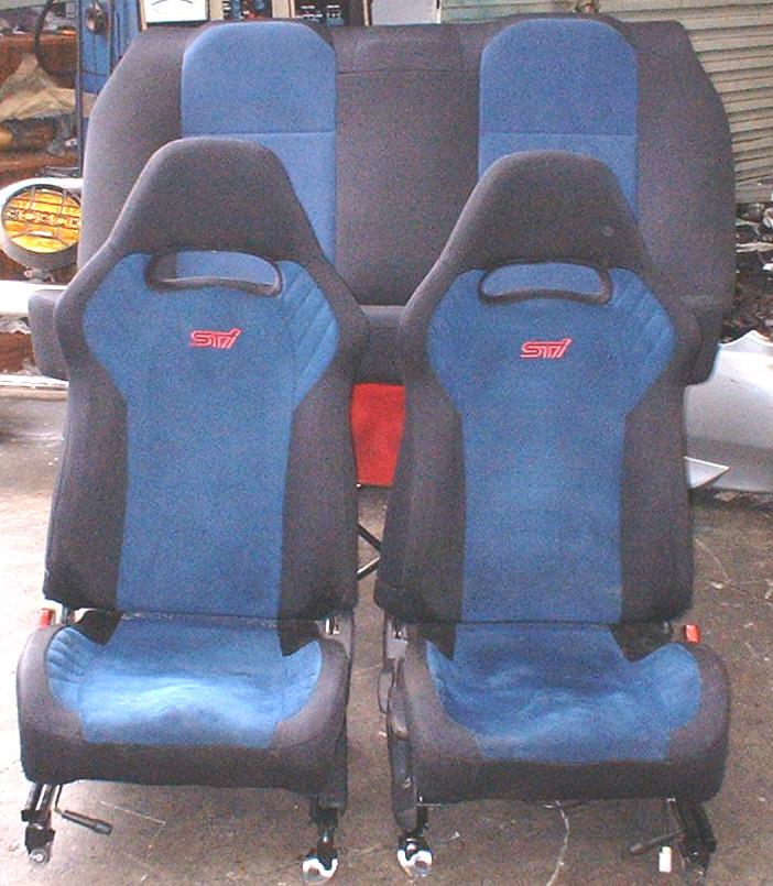 WRX20STi20200120Full20set20Seats_2.jpg