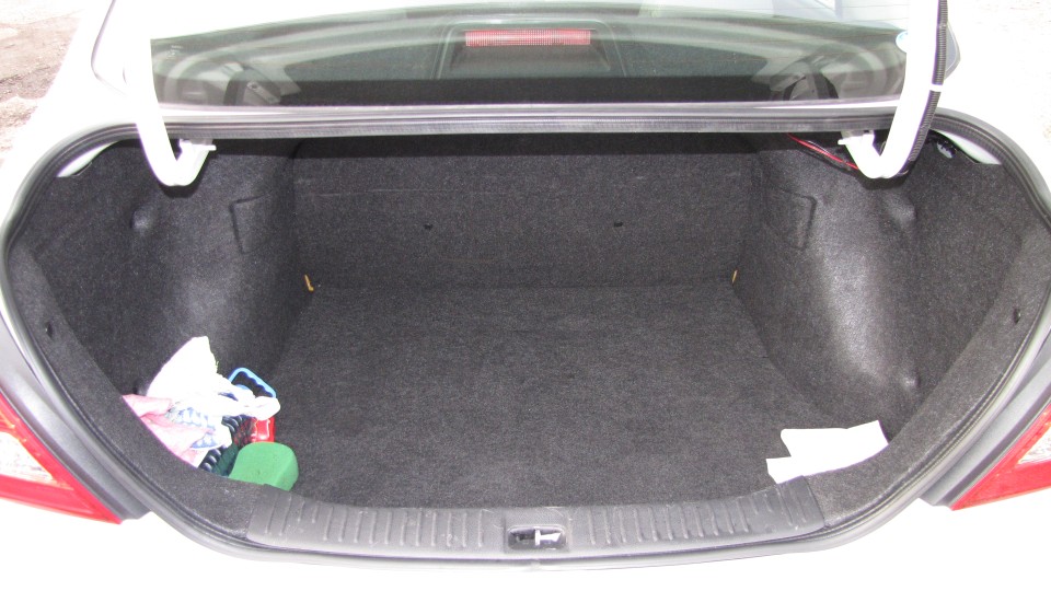 trunk.jpg