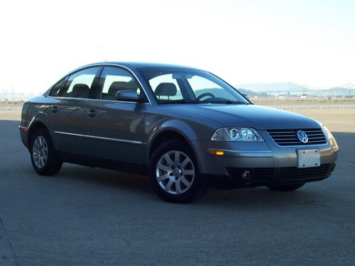 Passat_1st_mid.jpg