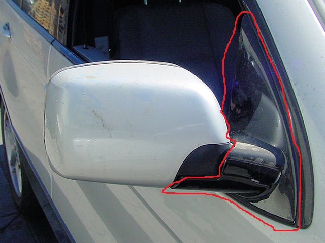 130402_ps_mirror.jpg
