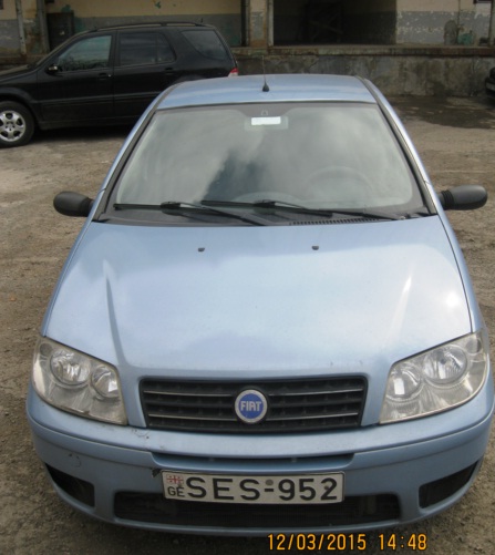 punto_3.jpg