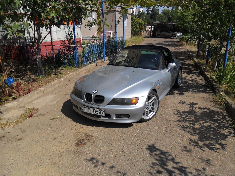 post_56_1425730861.jpg