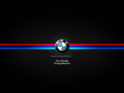 ultimate_driving_machine_bmw_logo_2_400x300_50__1_.jpg