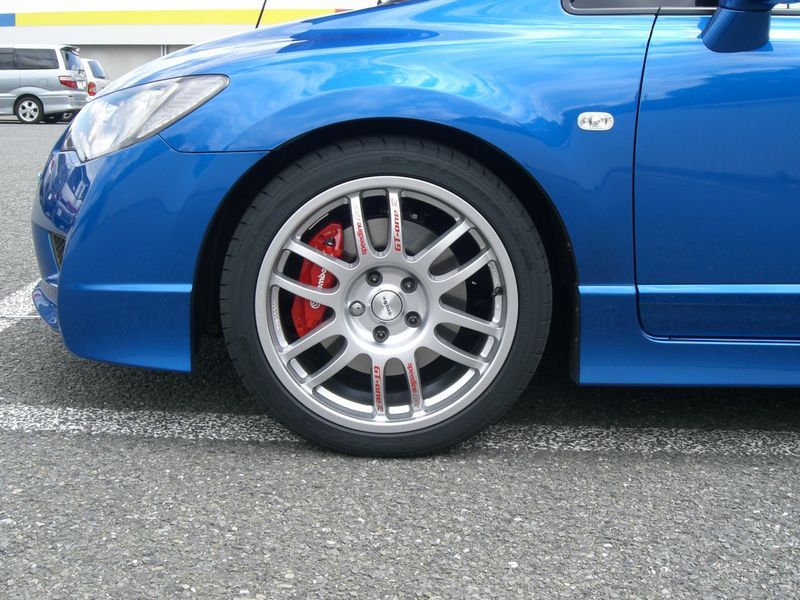 p1.jpg
