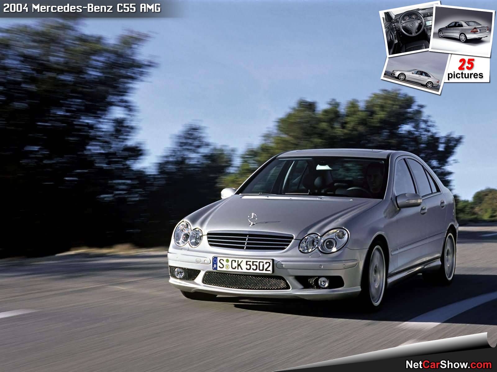 Mercedes_Benz_C55_AMG_2004_hd.jpg