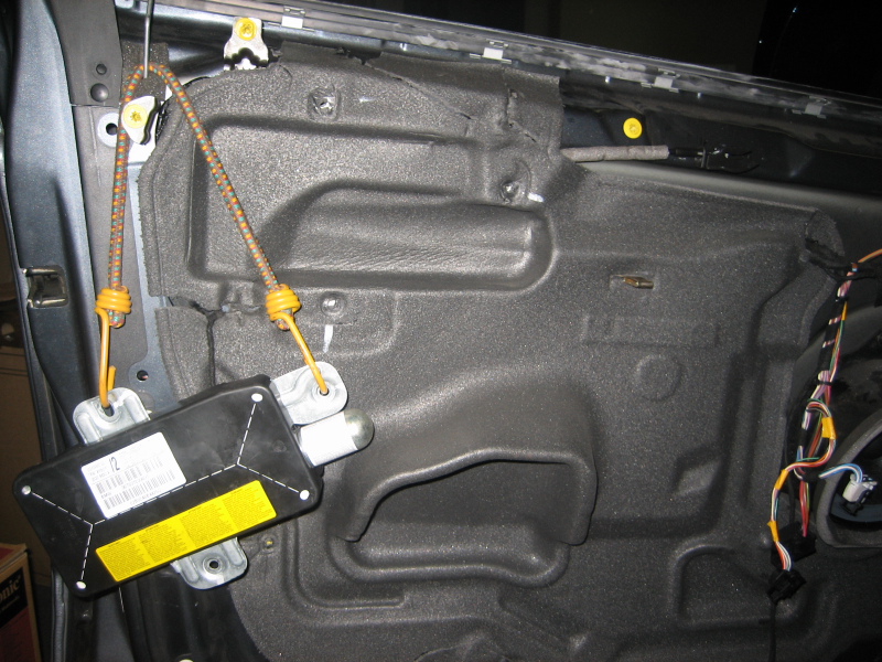 Door_Carrier16.JPG