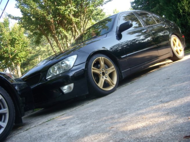 DSCN1250.jpg