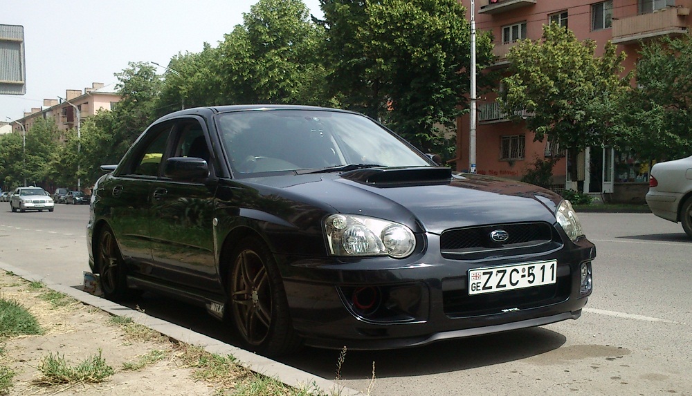 DSC_0237.jpg