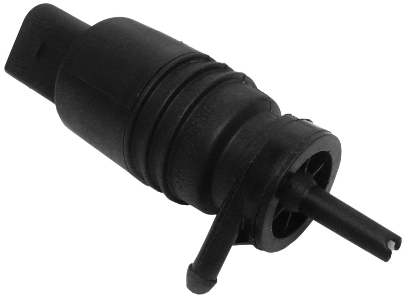 61Xb9s_yldL._SL1326_.jpg