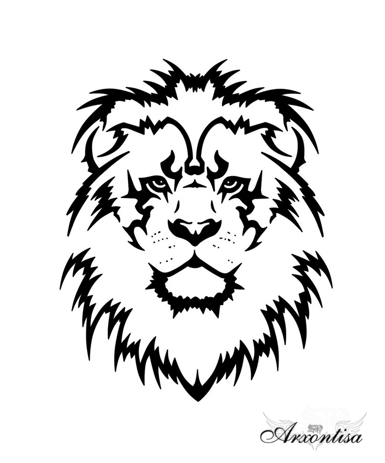 lion_tattoo_by_arxontisa.jpg