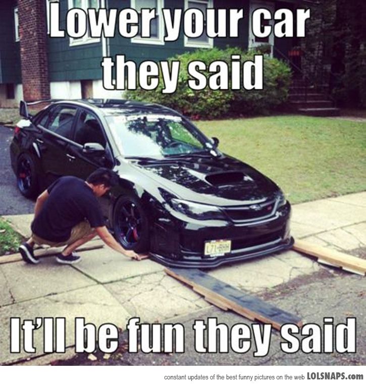 LowerYourCar_27361.jpg