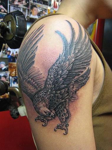 eagle_tattoo_01.jpg