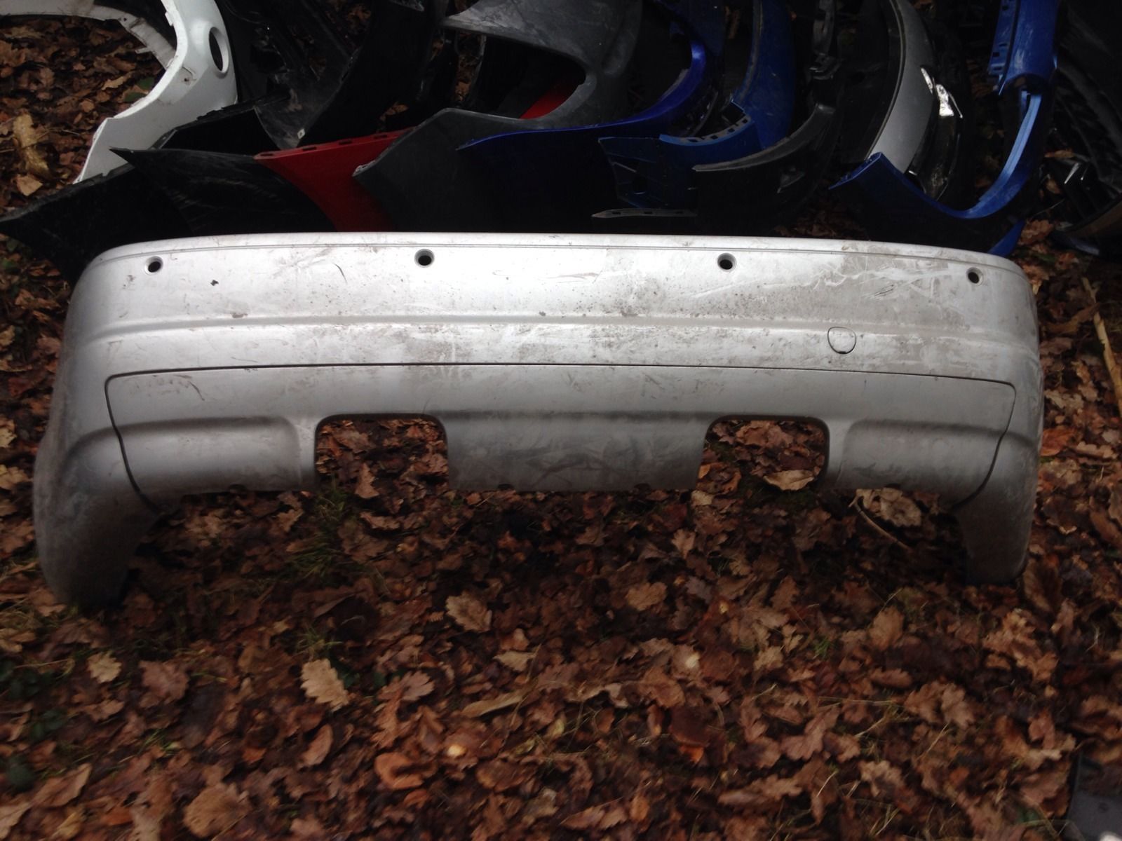rear_bumper.JPG