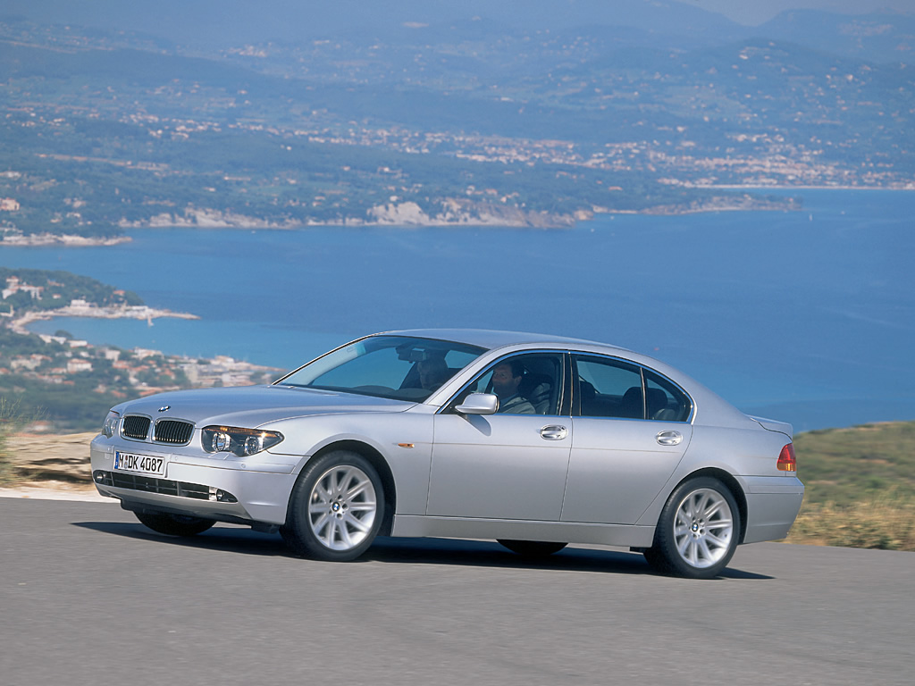 bmw_e46_745_08.jpg