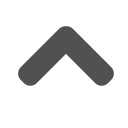 arrow_up_01_128.png