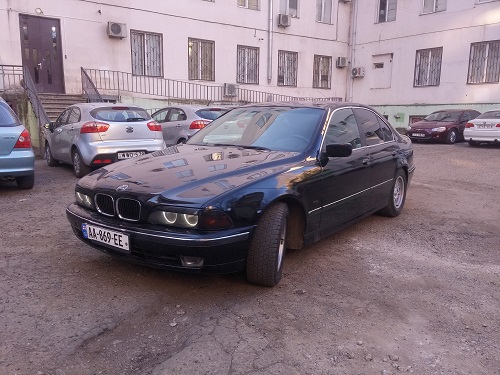 20150205_103447_HDR111.jpg