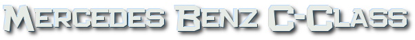 mercedes_Ben__C_Class_schuco_04921_logo.png