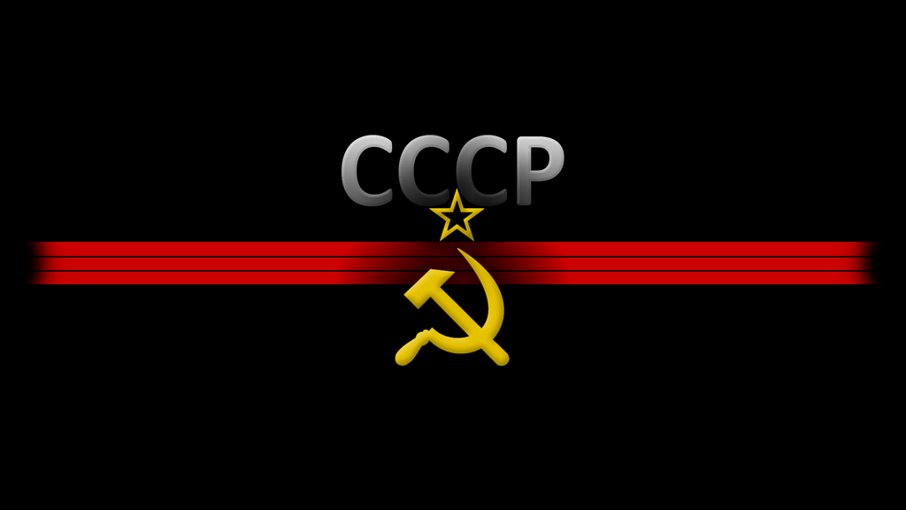 cccp_by_xumarov_d5vsrkh.png