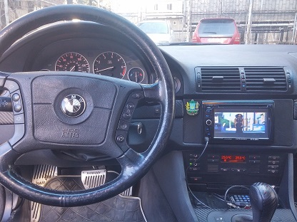 20150205_103729_HDR.jpg