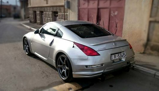 z350_2.jpg