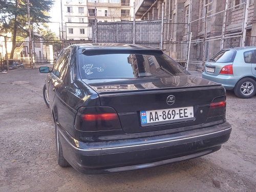 20150205_103502_HDR11.jpg