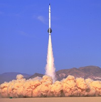 rocket19.jpg