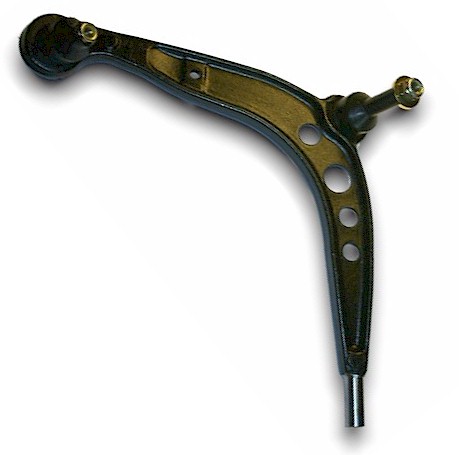 Gitara.jpg