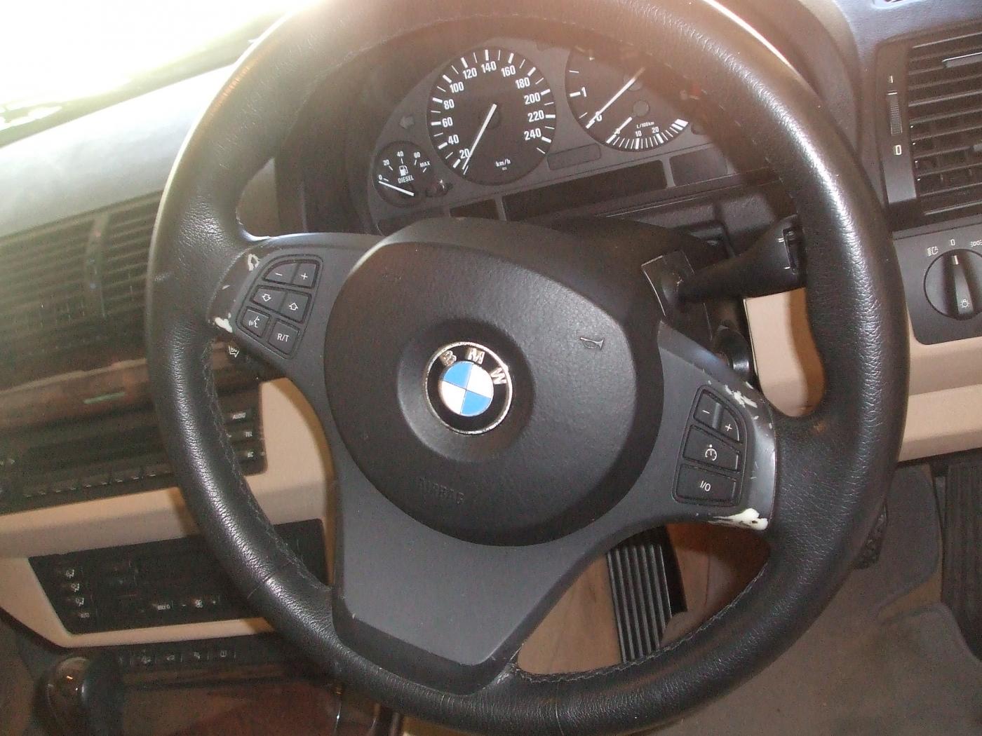 DSCF4053.jpg