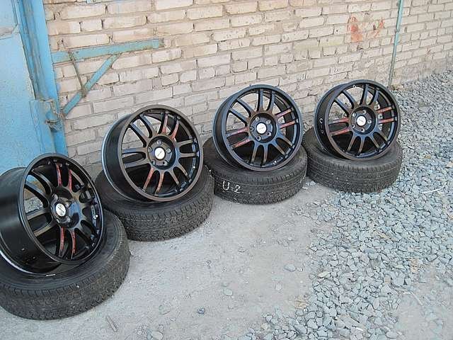 speedline.jpg