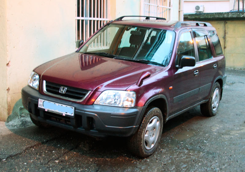 crv.jpg