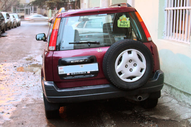 crv3.jpg