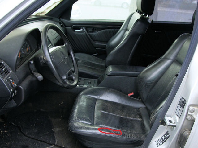 005235_df_seats.jpg