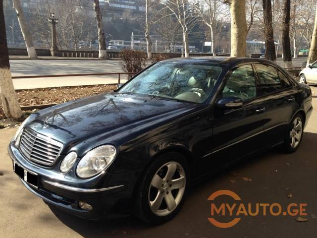 10966761_643356792458325_1145409788_n.jpg 10966761_643356792458325_1145409788_n.jpg