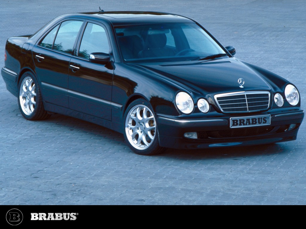 brabus_mercedes_benz_e_klasse_2.jpg