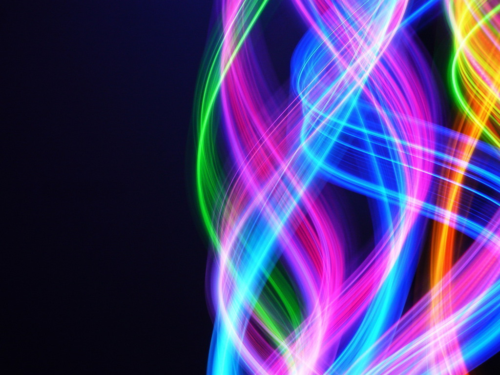 Colourful_Swirls_bright_colors_17381811_1024_768.jpg
