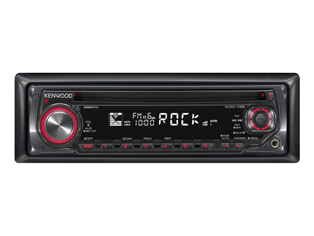 kenwood_kdc_138.jpg