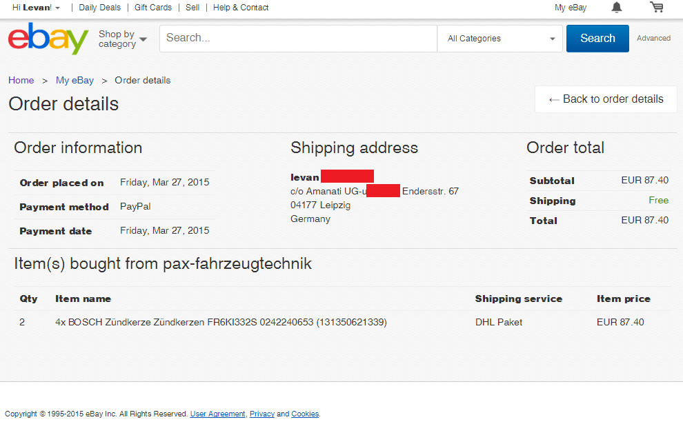 eBay_Bosch.png