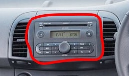 image.jpg