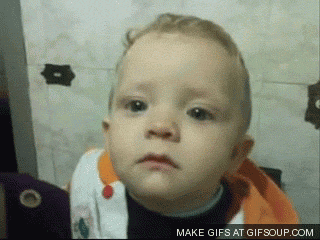 post_56_1424883050.gif