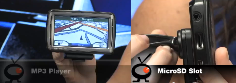 nuvi4.png