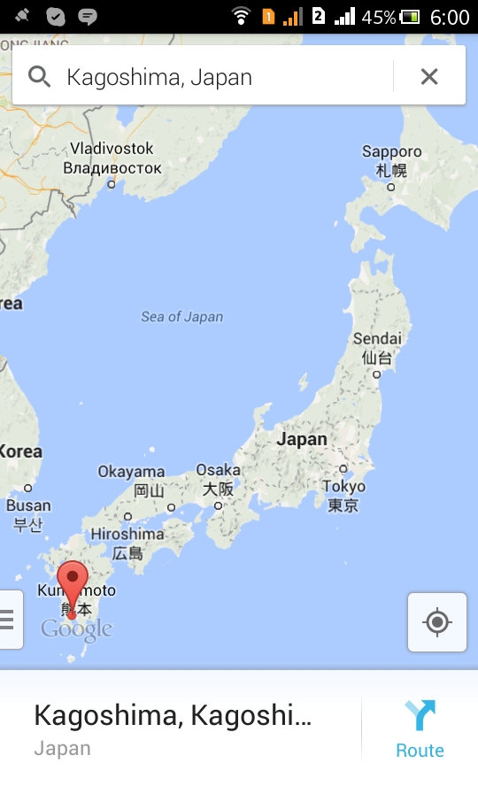 Screenshot_2015_04_11_18_00_50.jpg