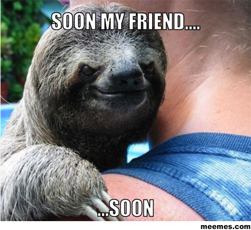 Soon_Sloth.png