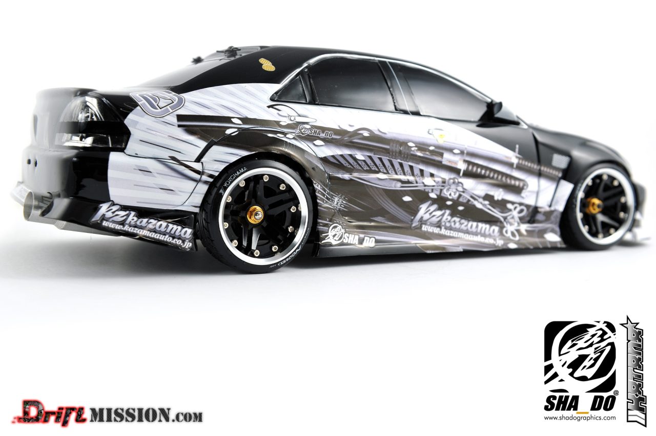 Shado_Graphics_RC_Drifting_Decals_12.jpg