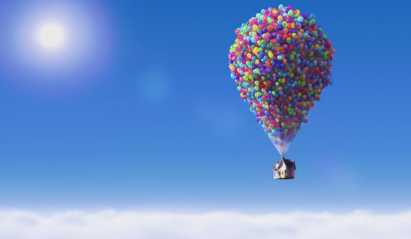 pixar_up_house.png