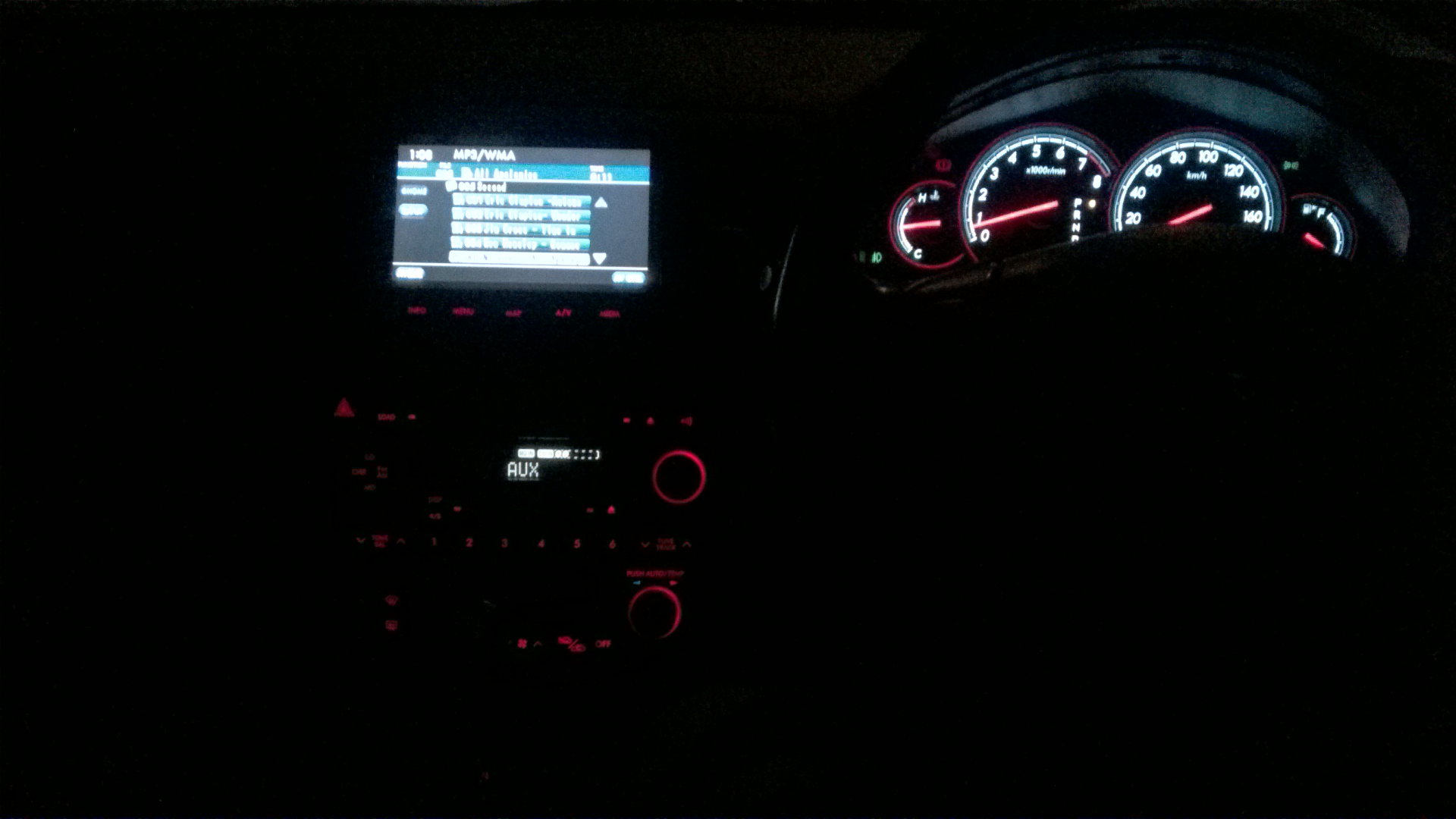 WP_20150414_003.jpg