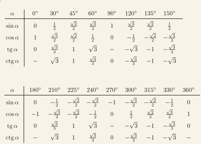 421.gif